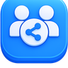 Referral